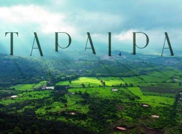 Terreno / Lote , Tapalpa · Terreno en Tapalpa