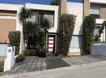 de1645a591efc74b3f09876dcc2b58cbb91a12b7d20e548d3f0ef746c6c2251a · Venta - Vistas de Altozano