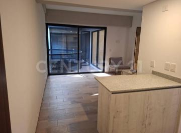 Departamento · 57m² · 2 Recámaras · Venta Departamento, Granjas México, Iztacalco, Cdmx