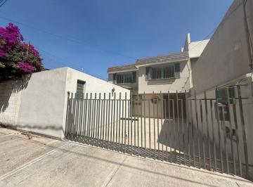 Casa de 3 habitaciones, Xochimilco · Casa en Venta Jardines del Sur Xochimilco