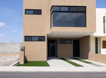 5f7c098c35303b0318b338a4a106b799fb466f9d1d4e489ce02bf74bb49c67cd · Casa en Renta con Roof Garden y 3 Recámaras en Zen Life 1
