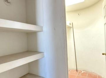 Bodega comercial en Venta de 4 habitaciones San Benito · Venta Oficina, Taller, Almacen en Colonia San Benito, Hermosillo, Sonora.