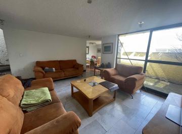 Casa · 120m² · 3 Recámaras · Casa Venta Para Reomodelar en Vista del Valle, Naucalpan