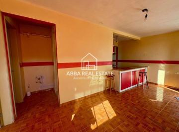 Departamento de 2 habitaciones, Iztacalco · Departamento en Venta, Agrícola Oriental