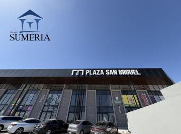 cfb6dbf3238b4ca031b56adc66a1b9599a40267cc94d9f2772e416390849ddb3 · Local Comercial en Venta – Zona Norte