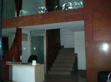 Oficina , Miguel Hidalgo · Rento Magnifica Oficina/consultorio