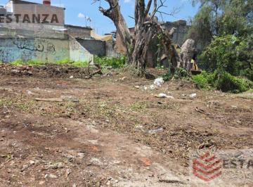 Terreno / Lote · 4m² · Jiquilpan Terreno - Clave Tt635
