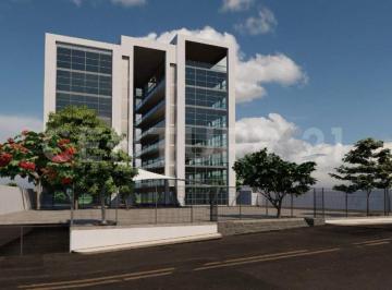 Oficina · 60m² · 1 Estacionamiento · Venta de Oficinas de 60 m en Corporativo Ejecutivo Coparmex, Cuernavaca