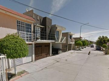 Casa de 3 habitaciones, León · Excelente Oportunidad de Casa en Guanajuato