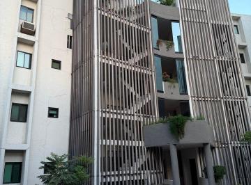 Departamento de 3 habitaciones, San Pedro Garza García · Penthouse Capitolio