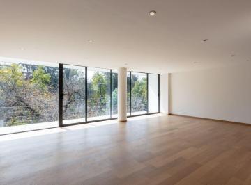 Departamento de 3 habitaciones, Benito Juárez · Espectacular Departamento Nuevo en La del Valle Norte