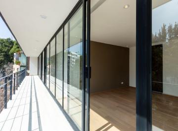 Departamento de 3 habitaciones, Benito Juárez · Departamento de 196 m² con 3 Recámaras en Venta, del Valle Norte