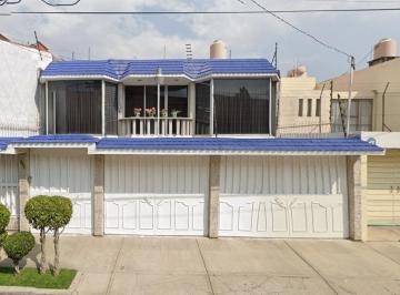 Casa de 4 habitaciones, Gustavo A. Madero · Ss - Facilidades Exclusivas de Financiamiento.