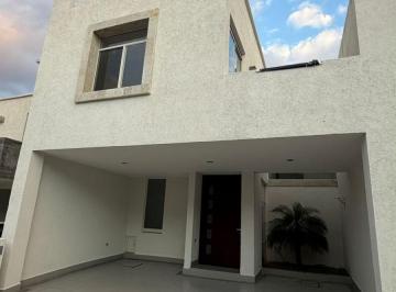 Casa de 3 habitaciones, León · Casa en Venta en Danubio Azul