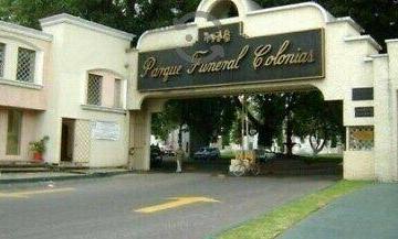 Terreno / Lote · 5m² · Terreno en Venta Panteon Colonias Zapopan Jalisco