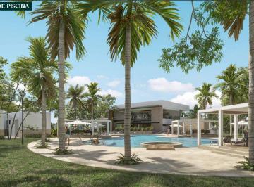 Casa de 3 habitaciones, Conkal · Casa en Venta en Mérida Yucatán | 1 Planta con Alberca | Privada en Conkal | Zona Norte