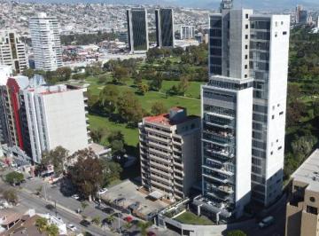 Departamento de 3 habitaciones, Tijuana · Liv La Recta / 3 Rec / Vista Golf