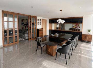 Departamento de 3 habitaciones, Huixquilucan · Divino con Excelentes Terminados y Hermosa Vista.