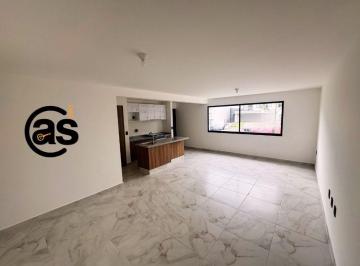 Departamento de 2 habitaciones, El Marqués · Depa de 2 Habitaciones Equipado en Zaru