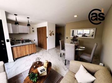 Departamento de 2 habitaciones, El Marqués · Depa de 2 Habitaciones Equipado en Zaru
