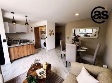 Departamento de 2 habitaciones, El Marqués · Depa de 2 Habitaciones Equipado en Zaru