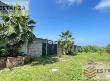 Terreno / Lote · 400m² · Tequesquitengo Terreno - Clave Tt601