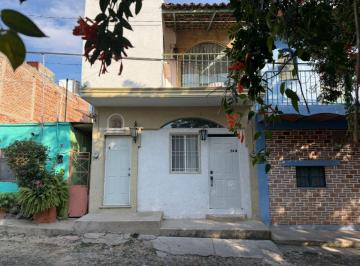 Departamento amueblado en renta en Ajijic.
Un espacio acogedor con excelente ubi · Departamento en Renta en Ajijic