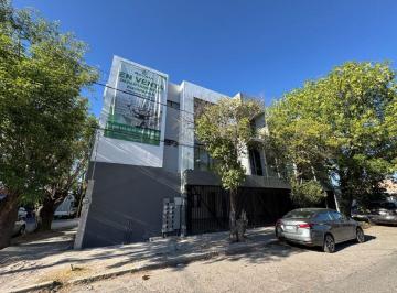 Departamento de 2 habitaciones, Aguascalientes · Cz - Tu Departamento con Precio de Preventa… en Una Torre 100% Terminada