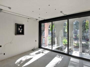 Casa uso de suelo de 8 habitaciones, Cuauhtémoc · Oportunidad de Inversión - Hotel/ Local