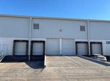 Bodega comercial , Culiacán · Bodega Disponible - Infonavit Barrancos