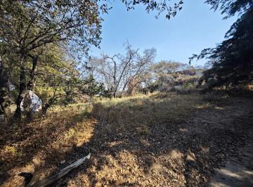 Terreno / Lote , Atizapán de Zaragoza · Terreno en Venta Condado de Sayavedraatizapan