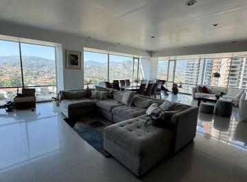 Departamento de 3 habitaciones, Huixquilucan · Venta Departamento en Isla de Agua