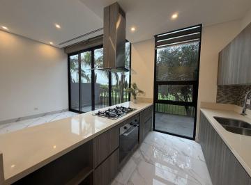 Departamento de 2 habitaciones, Tijuana · Liv La Recta/ 2 Rec/ $3,000 Usd