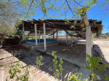 ce561661df74029ac873605a523b7fc7e950bda7e8962c70de28fe38f8b3fc51 · Rancho Palmas de San Lorenzo.