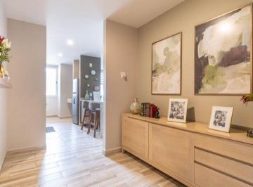 Departamento · 74m² · 2 Recámaras · 1 Estacionamiento · Venta de Departamento con Amenidades y Plaza Comercial en Lindavista
