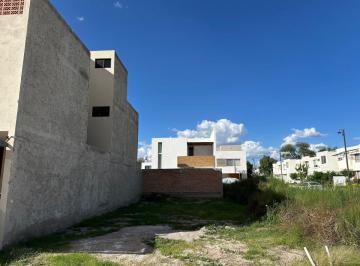 Terreno / Lote , Aguascalientes · Ram - Terreno Habitacional en Venta - Condominio Santa Barbara