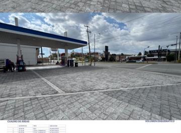 1 · Terreno Comercial en Venta en Av Las Torres, Zona Estratégica en Puebla Ideal Para Desarrollo?