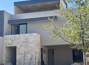imagenPortal · Casa en Venta en Lomas del Pedregal