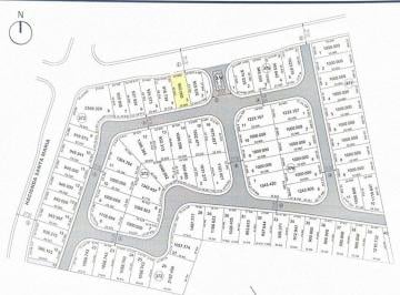 5b0f535e8c4cbfeb2590b0b6b61a1bc0f7ee982bd4109406c29c21965648d3fc · Terreno Industrial en Venta - Santa Catarina, Nuevo León