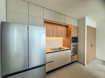85990147af946b956359f2fd3e0cb9adc1e3709cd60d476831becbe5f70586b9 · Departamento en Venta a Estrenar - Torre Balzac