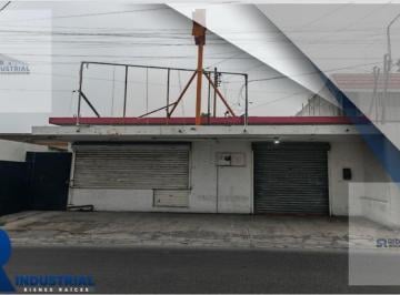 Local comercial · 324m² · Oficina/local en Renta/venta (Ciudad)