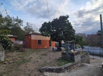 c727ea40e62a3b40ff624cc0bd68ae2b1dc0749ea1ae31e8305adae7315cd5e0 · Terreno Campestre en Venta - Montemorelos, N. L