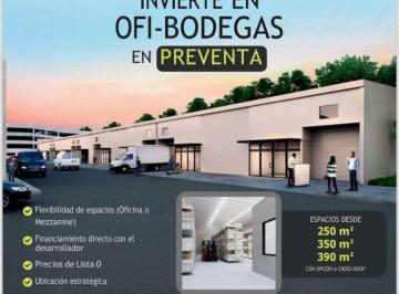 Bodega comercial de 1 habitación, Benito Juárez · Ubicación Estratégica | Alta Plusvalía | Diseño de Última Generación