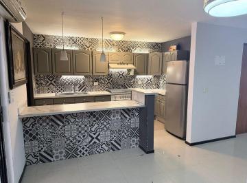 3113c6cf803c15a8f66923f6d5d29db799f62c29a7f7838ddc470d39a4930cb8 · Casa en Venta en San Jeronimo, Monterrey