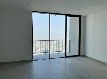 daacb33446b763a9b40bd92a92d0188553b8bf7d85857eb3360610918dfefaa8 · Departamento Nuevo en Venta San Jeronimo - Piso 16 con Vistas Panoramicas