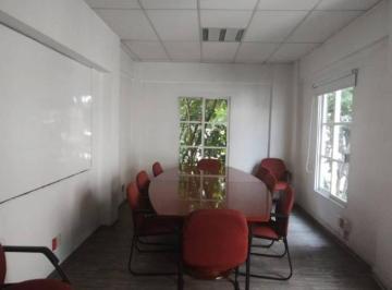 Oficina , Tlalnepantla de Baz · Renta de Oficina en Complejo Ejecutivo