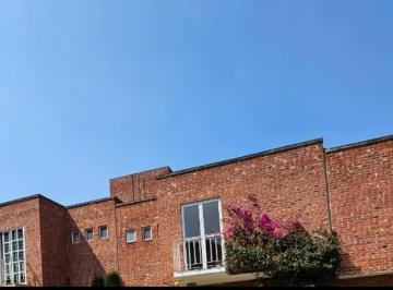 1 · Casa en Venta en Hacienda del Parque, Cuautitlán Izcalli11:11