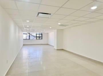Oficina , Miguel Hidalgo · Renta de Oficina Anzures 60 m² Recién Remodelada
