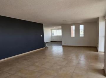 1 · Departamento en Venta en Cuautitlán Izcalli, Hacienda del Parque, Excelente Ubicación