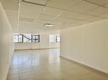 Oficina , Miguel Hidalgo · Renta de Oficinas Anzures 71 m² Recién Remodelada